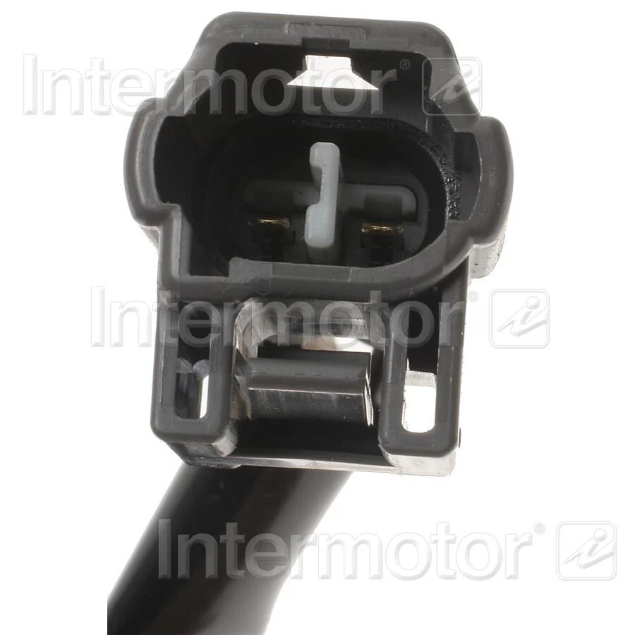 Standard Ignition Distributor Ignition Pickup for 4Runner, Pickup LX-757 - Image 4 of 4