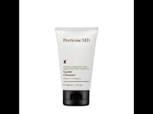 Perricone Md Hypoallergenic Sensitive Skin Therapy Collection - Picture 4 of 6