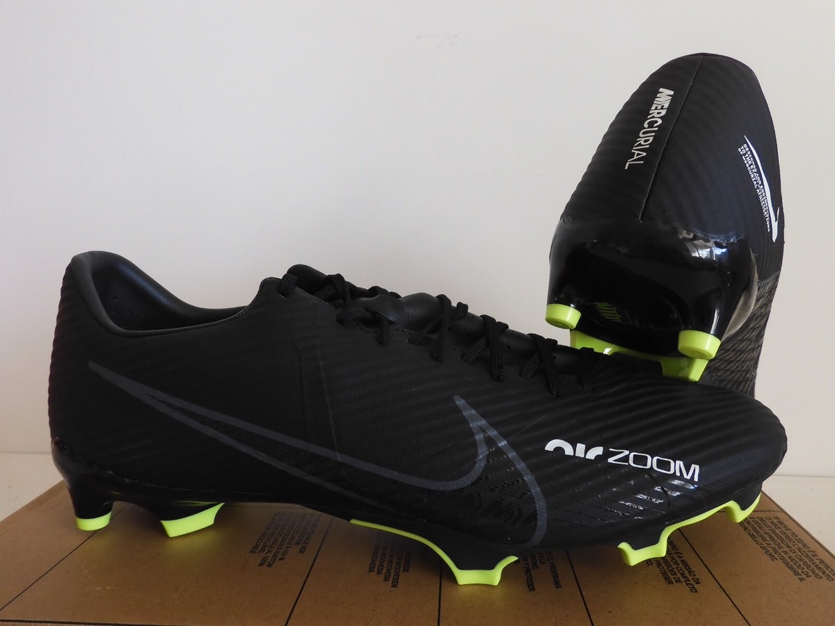 Nike Zoom Mercurial FGシューズ 27.0 $_57.JPG?set_id=880000500F