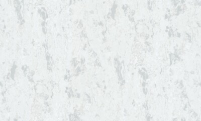 Emiliana Parati Wallpaper Mirabilia 83437