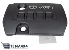 Genuine OEM Engine Top Cylinder Cover VVT-i for Toyota Corolla 11212-37010