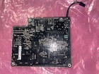 Picture 5 of 6
