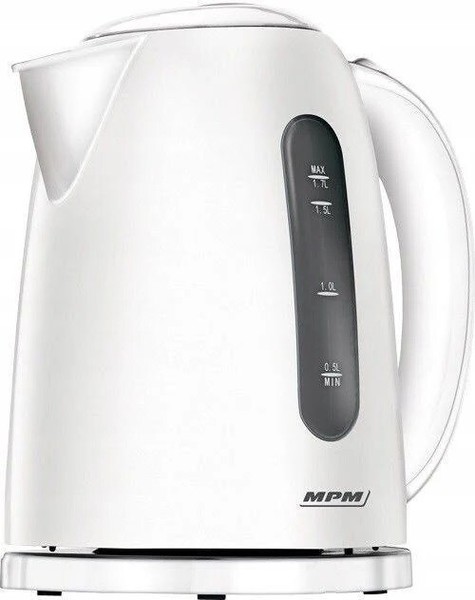 5901308015404 MPM MCZ-85 Wasserkocher 1,7 L MPM-image