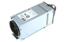 413996-001 - Fan System