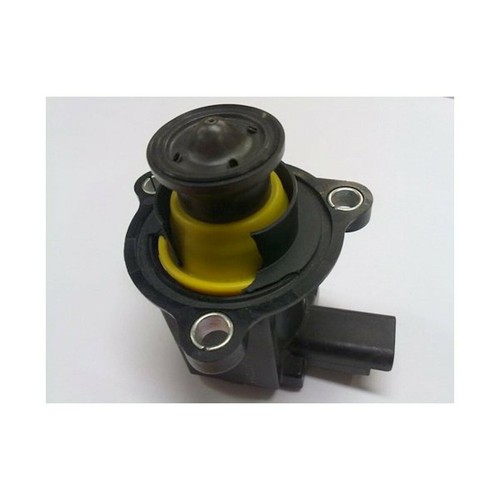 Kit de válvula de recirculación Forge Motorsport para Mini Cooper R55 R56 R57 R58 N18 - Imagen 2 de 6