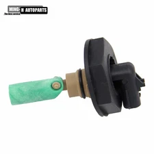 Coolant Level Sensor for 2007-2020 Freightliner Cascadia Columbia 0662384002 USA