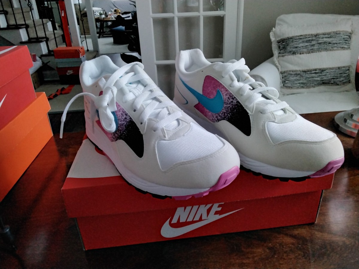 Nike Air Skylon II \