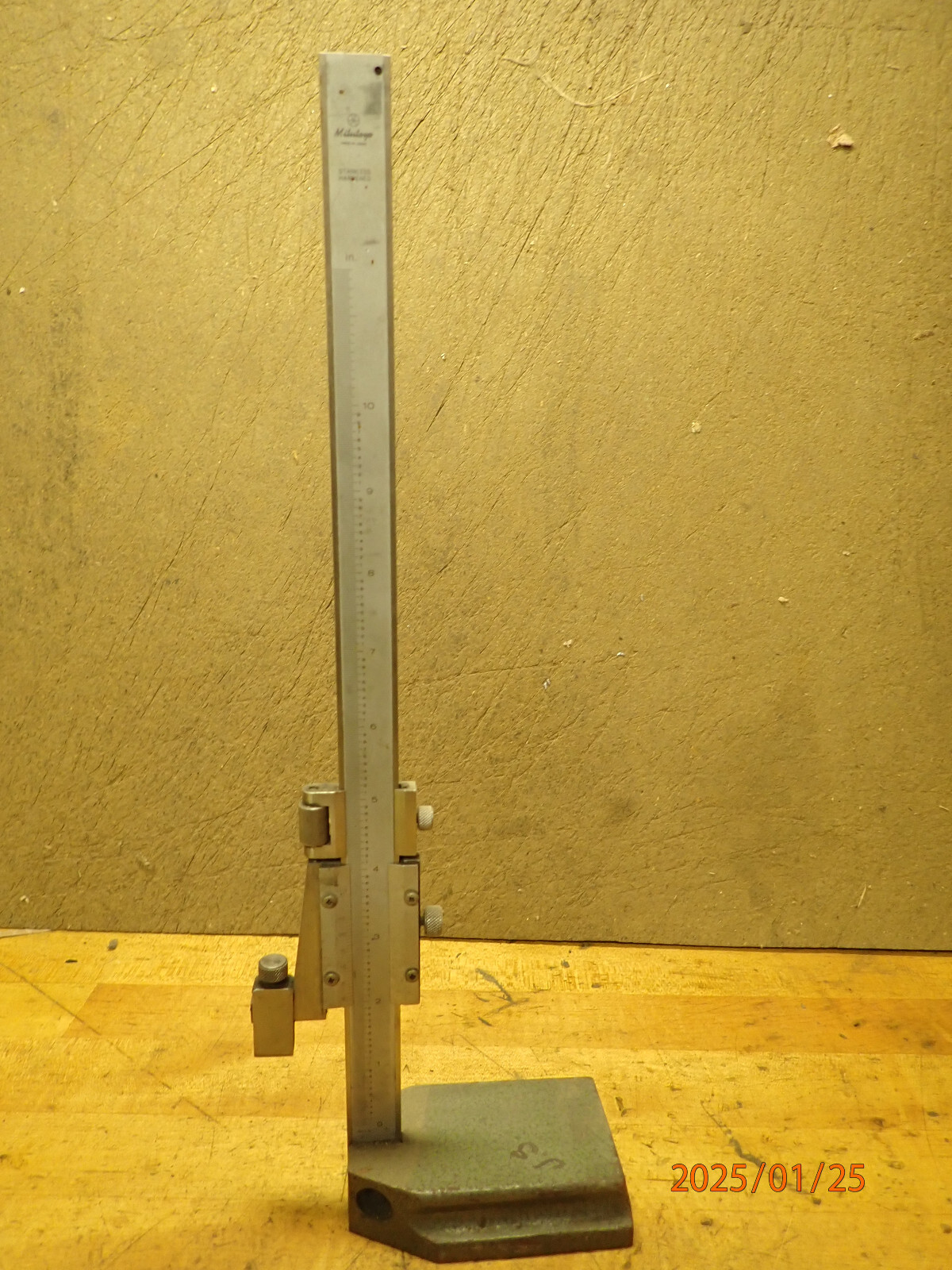 Picture 1 of 14