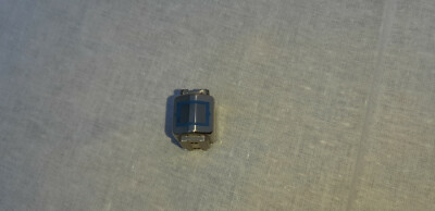 Mono repro replacement head for  Mechlabor STM 600/STM300 series  recorders