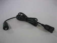 Simrad GB40 Northstar 8000i NS004808 USB A to USB B Cable