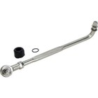<!--F#f_0-->Ultraflex A73SS S/S Tiller Drag Link Arm suits Mercury Outboard Engines<!--F/-->