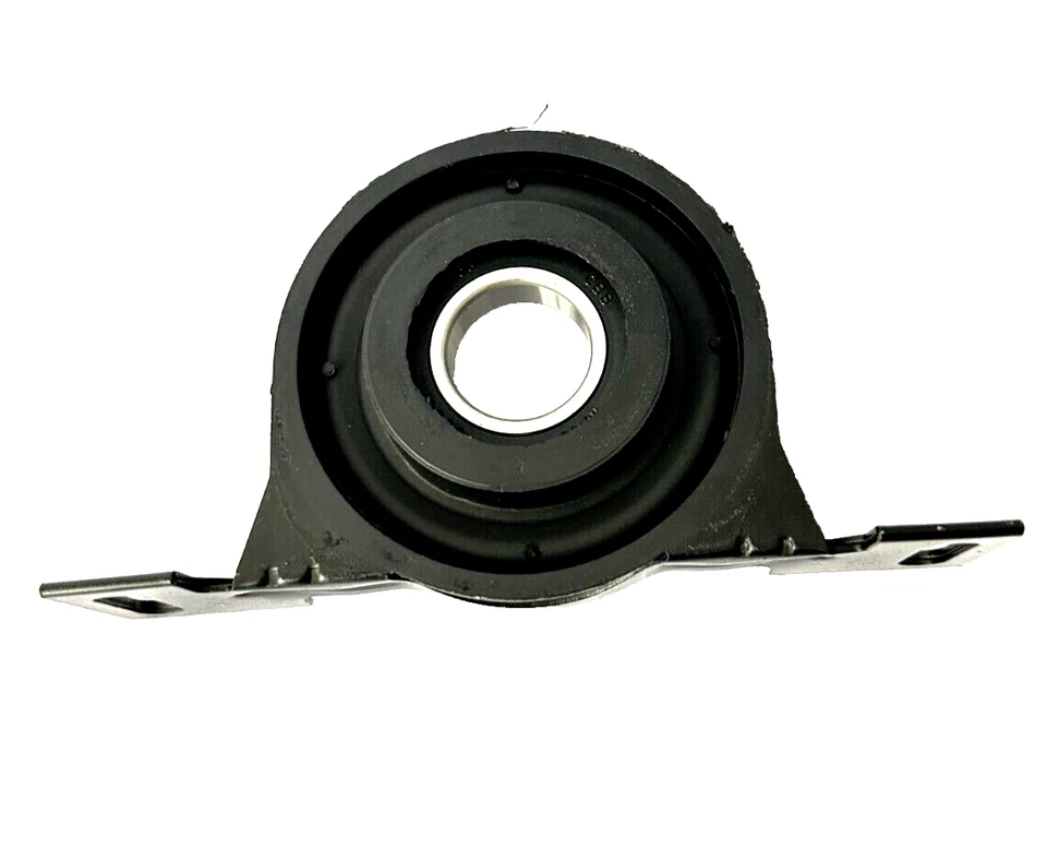 For Land Rover Range Rover L322 2002 2003 2004 2005-06 Driveshaft Center Bearing - Image 4 of 4