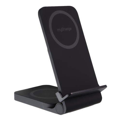 myCharge PowerHub Ultra 10K Portable Charger - AO10KF
