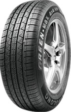 Gomme Estive Linglong 245/70