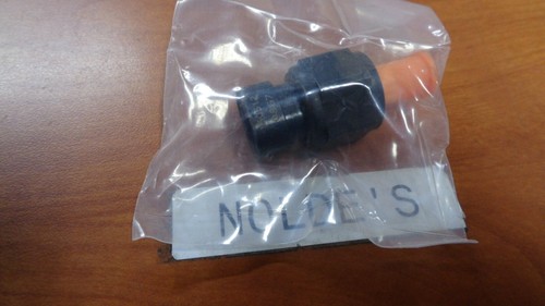 Standard Power Steering Pressure Switch PSS3 SK2302 DS760 B1 - Picture 2 of 6