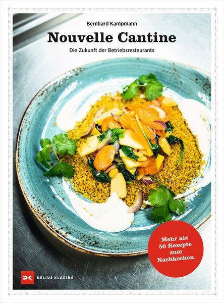 Thumbnail - Nouvelle Cantine