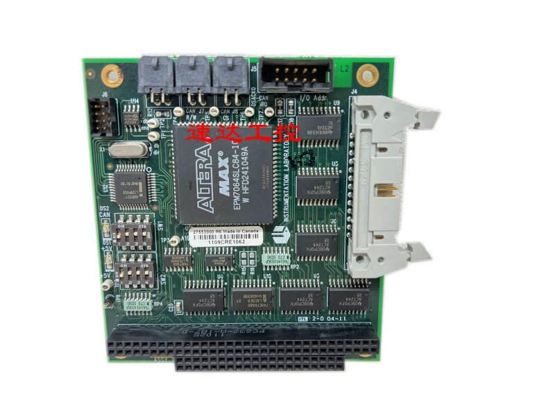 プリムス　イーター Injector BOXER JUMPER III 2.2 HDi Delphi 28657626 228602943