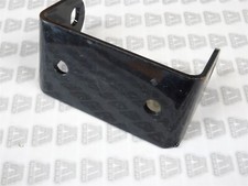 Motorcycle & Scooter Parts & Accessories with Vintage Part for