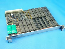  ELTEC MM-6600/256 Module Board inc VAT