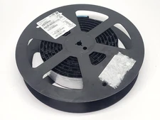 Excelitas Technologies 21R097TR PCB Light Mount REEL OF 100