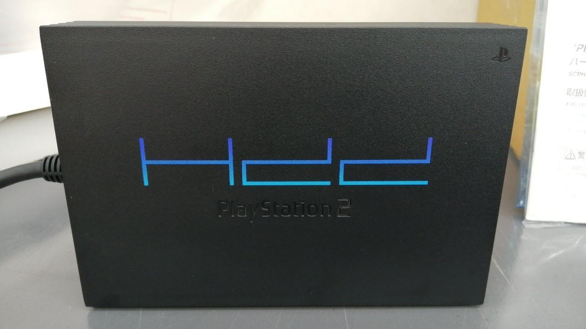 Sony Scph-10270 K Ps2 Linuxkit | eBay Sony Scph-10270 K Ps2 Linuxkit | eBay
