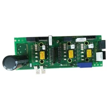 Used For Fanuc A20B-2101-0230 board Tested Good