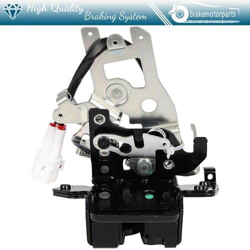 Support moteur arrière pour Volvo S60,S80,V60,V70,XC60,XC70 Support moteur arrière pour Volvo S60,S80,V60,V70,XC60,XC70