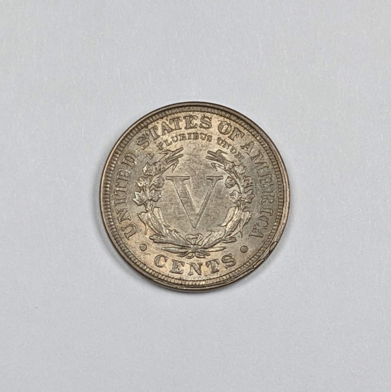 Picture 2