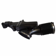 BC3Z9B659A FORD OEM F-450 Super Duty Air Cleaner Intake-Inlet Duct Tube Hose