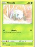 Nincada Vivid Voltage 013/185 Regular Pokemon TCG NM Common Pack Fresh 2020 
