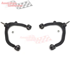 Lifetime Ford Raptor F150 SVT Control Arm Ball Joint Bushing Kit 2010-2014 6.2L