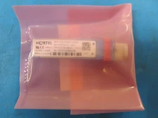 NORTEL AA1419034-E5 - 1000BaseCWDM LC 1490nm 70km 