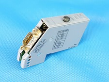 B&R 2003 IF311 interface module RS232 7IF311....