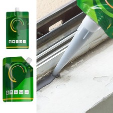 Concrete Sealant Repair Sealant Repair Waterproof Caulking Filling Glue Sealant