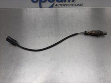 Sonde lambda Chevrolet SPARK