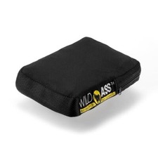 Wild Ass Classic Air Cushion Comfort Seat Suzuki GS500 Unfaired 1989 - 2012