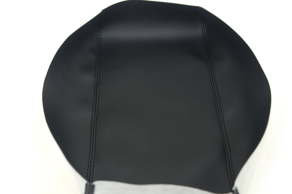 Purchase Pontiac Grand Prix Center Console Lid Armrest Hinge Latch 04 05 06 07 08 In American - Foto 5