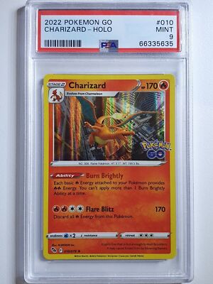 リ*ー様 ポケモンカード 2020年 ホロカード PSA 10 s-l400.jpg