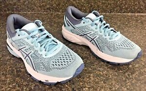 asics gt 1000 womens size 6