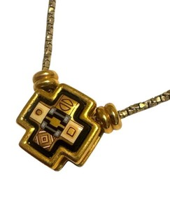 Japan Japan009 | eBay Stores