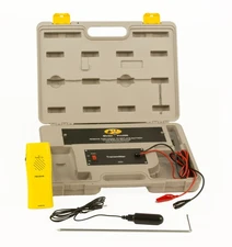 Armada Pro290 Compact Underground Wire and Cable Locator