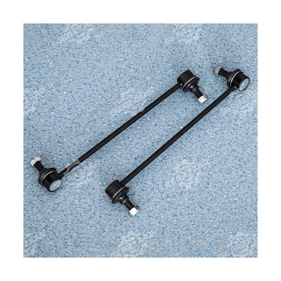 Front Stabilizer Sway Bar Links Fits For Nissan Altima Maxima Murano Rogue 2Pcs