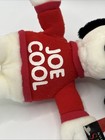 Vintage Peanuts Snoopy Joe Cool Bean Bag Plush by Applause Kohl's Edition  — photo 6
