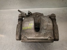 34116860266 BREMSSATTEL VORN RECHTS / TRW / 34116860266 / 5387781 FÜR MINI MINI