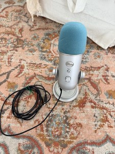 25+ Blue Yeti X for sale | Updated Oct 2026