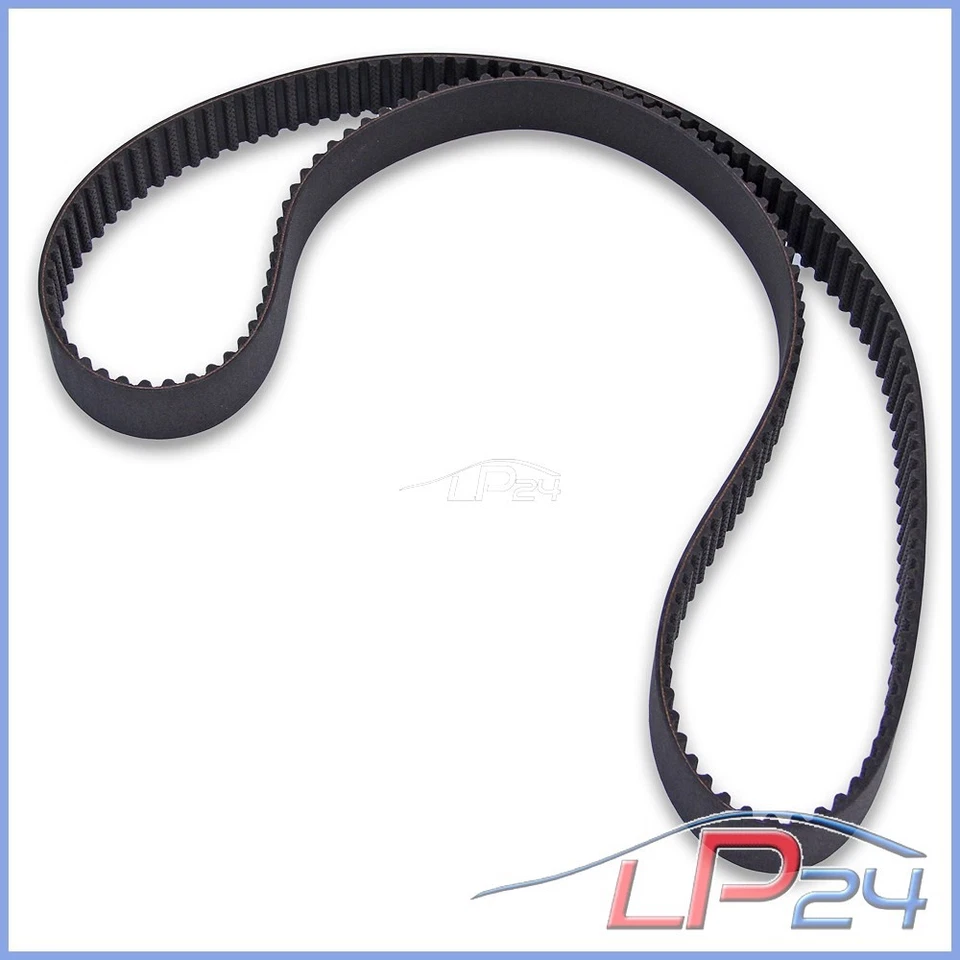 SKF KIT DE DISTRIBUTION+POMPE À EAU POUR SEAT EXEO 3R 2.0 TDI - Photo 3/4