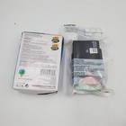 Foto 2 di 5