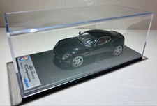 1/43 LookSmart Alfa Romeo 8C Competizione 741320