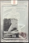 2025 Panini Absolute Peyton Manning Base (RAW)