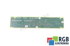 A5E00896864_0 SIEMENS - Reconditionné - Garantie 24 mois
